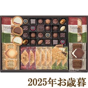 ΕMtg2025w]t C^C MO-1352x(s)