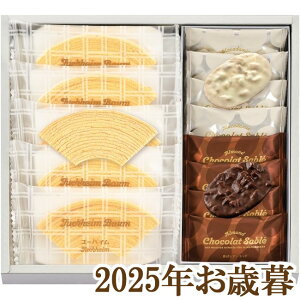 ΕMtg2025w[nC EB^[MtgZbg PC-25x(s)