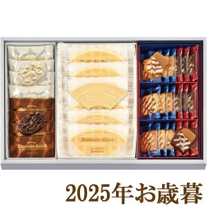 ΕMtg2025w[nC EB^[MtgZbg PCL-40x(s)