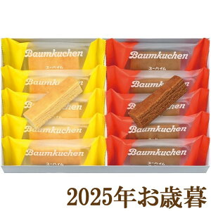 ΕMtg2025w[nC EB^[oEZNV WPS-20x(s)