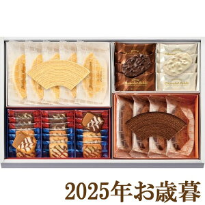 ΕMtg2025w[nC EB^[MtgZbg PCL-50x(s)