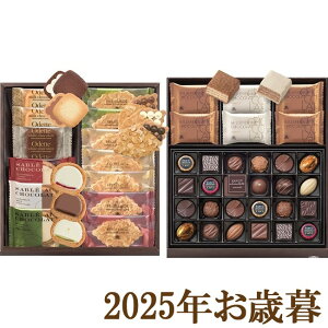 ΕMtg2025w]t nbs[p[eB MO-4024x(s)