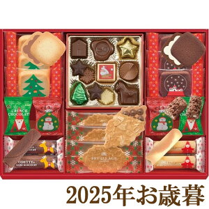 ΕMtg2025w]t NX}XC^C MO-1091x(s)