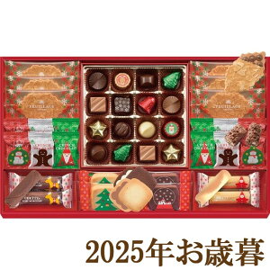 ΕMtg2025w]t NX}XC^C MO-1952x(s)