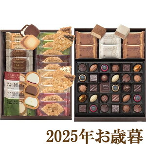 ΕMtg2025w]t nbs[p[eB MO-4023x(s)