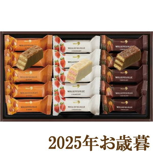 ΕMtg2025w[`R[g ~tB[ 0379x(s)