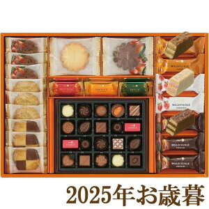 ΕMtg2025w[`R[g eB[^CXg[[ 0722x(s)