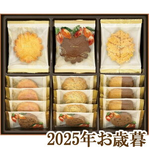 ΕMtg2025w[`R[g NbL[RNV 0549x(s)