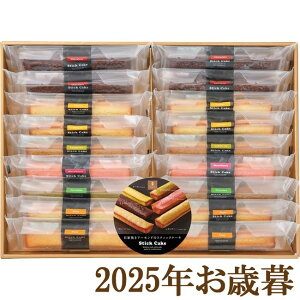 ΕMtg2025w䌅 XeBbNP[LMtg18 SC18x(s)