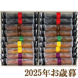 ΕMtg2025w䌅 atBiVF18 WF3000x(s)