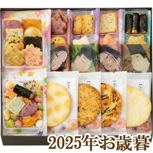 ΕMtg2025ws F  F̂ UB-30x(s)