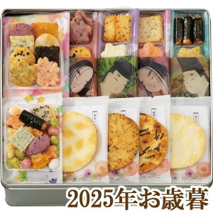 ΕMtg2025ws F  F̂ UB-50x(s)