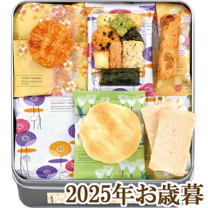 ΕMtg2025wډ laِl SDX-20x(s)