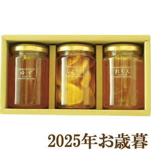 ΕMtg2025wRc{I ݂͂3{Zbg HK-30x(s)