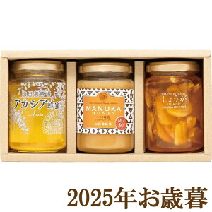 ΕMtg2025wRc{I }kJEIE݂͂ЃZbg M5HK-50x(s)