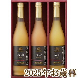 ΕMtg2025w񂲑̂ MB̉ʎ W[XZbg OJ-3Rx(s)