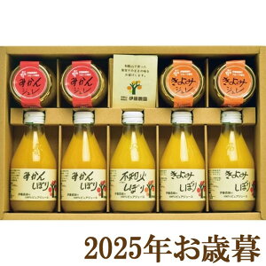 ΕMtg2025wɓ_ 100%sAW[X&WMtgZbgx(s)