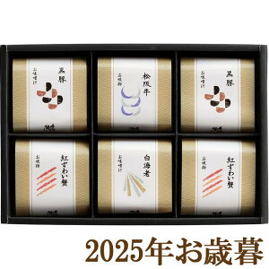 ΕMtg2025wvEq {iaŒzEX`l MZ250x(s)