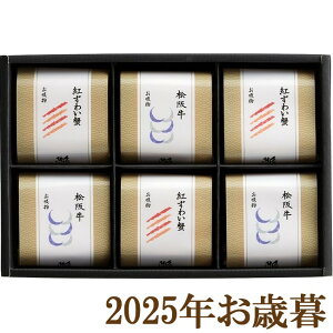 ΕMtg2025wvEq {iaŒzl MZ300x(s)