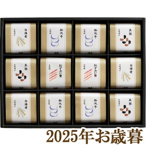 ΕMtg2025wvEq {iaŒzEX`l MZ500x(s)