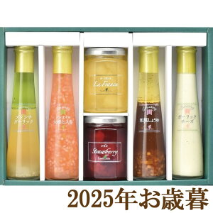 ΕMtg2025w͂t@[ WEhbVOl M-01x(s)