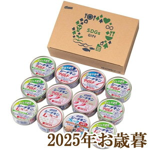 ΕMtg2025w͂t[Y SDGsV[`LMtg SDGs-30x(s)