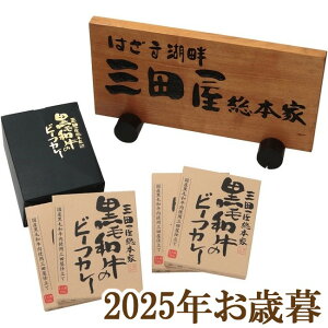 ΕMtg2025wOc{ Oc{ƃgg јãr[tJ[4H KW-4x(s)