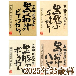 ΕMtg2025wOc{ Oc{ƃgg ZNVMtg SK4x(s)