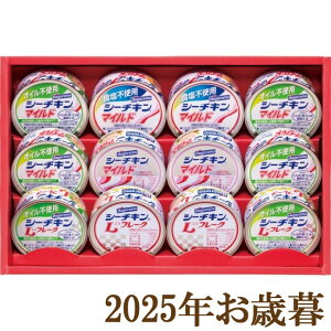 ΕMtg2025w͂t[Y V[`LMtg SET-30Bx(s)