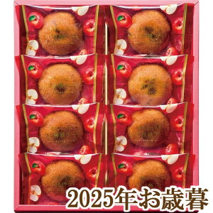 ΕMtg2025wЂƂƂ ʎՂӂьP[L RCB-10x(s)