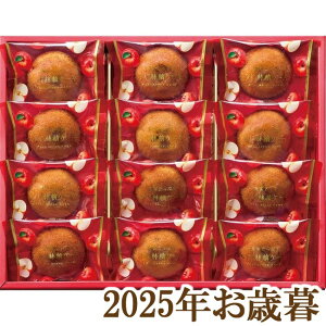 ΕMtg2025wЂƂƂ ʎՂӂьP[L RCB-15x(s)