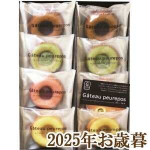 ΕMtg2025w䌅 Kg[v|8 GP1000x(s)