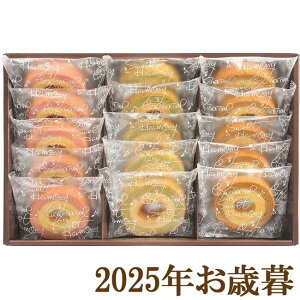 ΕMtg2025wZuRNV Jto[N[w KRA-25Ax(s)