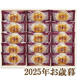 ΕMtg2025wЂƂƂ ˈ KGB-15x(s)