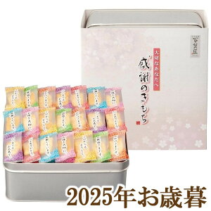 ���Ε�M�t�g2025�w�S�ُ��܂��� ���ӂ̂����� OT-25�x(����s��)