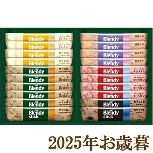 ΕMtg2025wAGF ufBXeBbNJtFIRNV BST-15Ax(s)