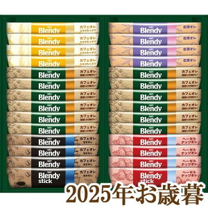 ΕMtg2025wAGF ufBXeBbNJtFIRNV BST-20Ax(s)