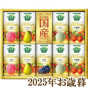 ΕMtg2025wJS ؐ100Yv~AMtgiej YP-20Sx(s)