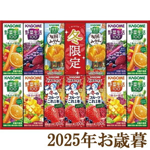 ΕMtg2025wJS ₩EB^[oGeBMtg KYJ-20Wx(s)