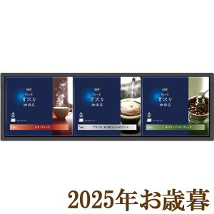 ΕMtg2025wAGF ґX hbvR[q[Mtg ZD-15Ax(s)