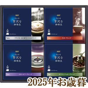 ΕMtg2025wAGF ґX hbvR[q[Mtg ZD-20Ax(s)