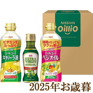 ΕMtg2025wICI oGeBICMtg TOV-15x(s)