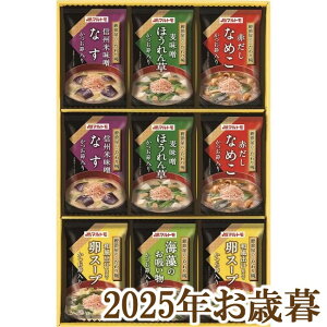 ΕMtg2025w}g ߉̂o MS-15Fx(s)