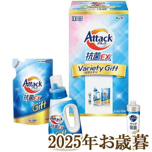 ΕMtg2025wԉ A^bNREXoGeB[Mtg KEAU-15Ax(s)