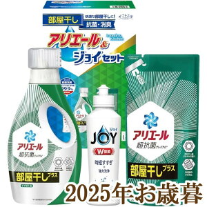 ΕMtg2025wMtgH[ AG[WCZbg HAJ-20Cx(s)