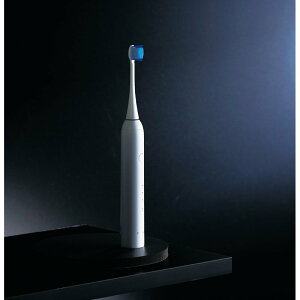 �p�i�\�j�b�N ���g�U���n�u���V �h���c EW-DM74-W�y�̂��E������z�y����s�z