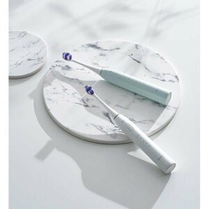 �p�i�\�j�b�N ���g�U���n�u���V �h���c �~���g�O���[�� EW-DA18-G�y�̂��E������z�y����s�z