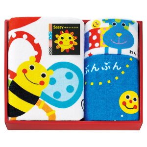 sassy �^�I���Z�b�g �u���[�y�̂��E������z�y����s�z