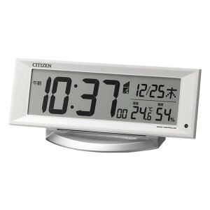 CITIZEN �d�g���v 8RZ202-003�y�̂��E������z�y����s�z