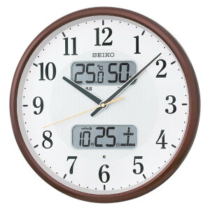 �Z�C�R�[ �d�g�|���v KX383B�y�̂��E������z�y����s�z